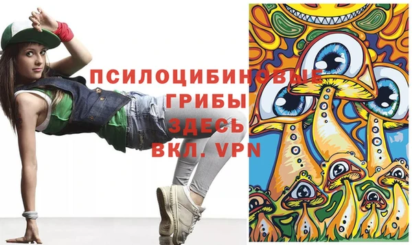 мескалин Беломорск