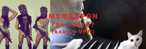 молекула духа Белоозёрский