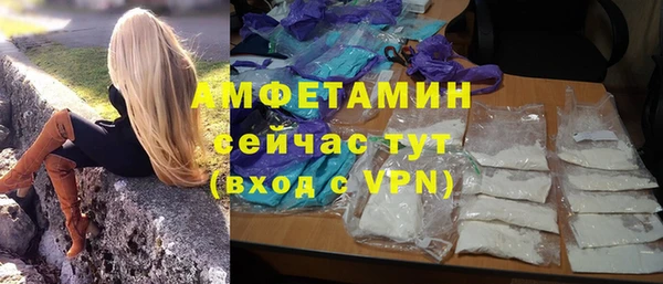 молекула духа Белоозёрский
