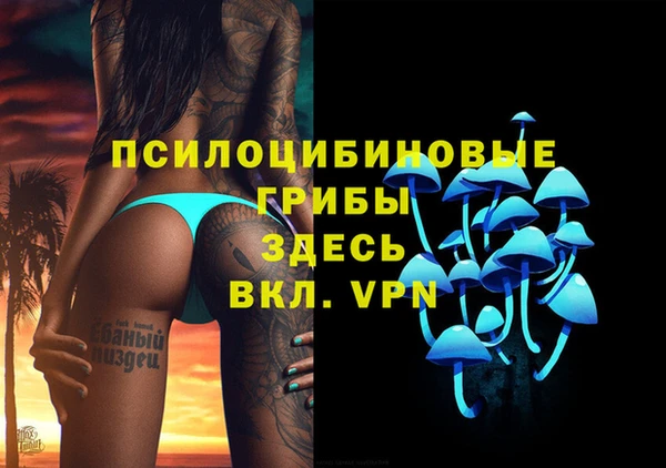 мдма Белокуриха
