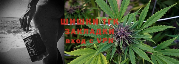 молекула духа Белоозёрский
